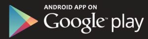 Downloadlink voor Android app via Google Play Store